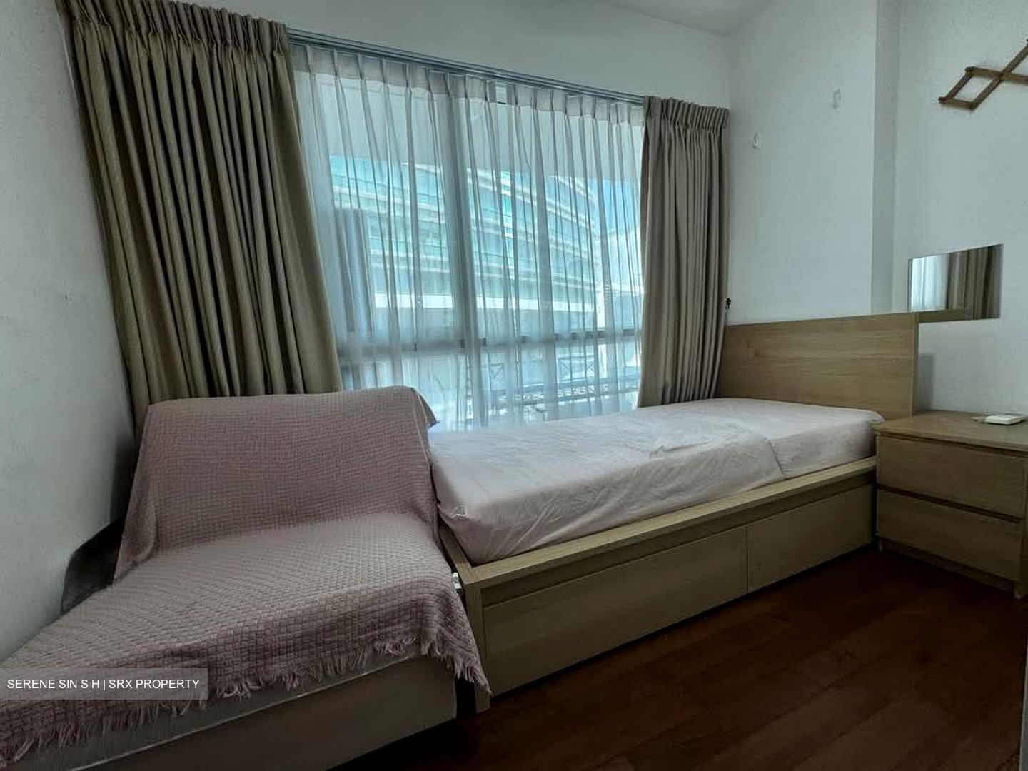 Suites At Orchard (D9), Apartment #589064791
